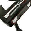 Ray Cook Sr200 Putter -Online Golf Store 2272096294
