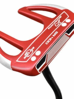 Ray Cook Sr400 Limited Edition Putter