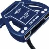 Ray Cook Sr500 Putter Navy Limited Edition -Online Golf Store 2272096395