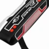 Ray Cook Sr600 Putter (Left Handed)