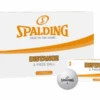 Spalding Distance Balls - 15 Pack 2 Spalding Distance Balls - 15 Pack -Online Golf Store 2272096932