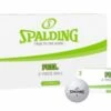 Spalding Feel Golf Balls - 15 Pack -Online Golf Store 2272096952