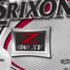 Srixon Z Star Practice/B Grade Golf Balls -Online Golf Store 2272097577