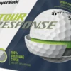 Taylormade Tour Response (Pearls) -Online Golf Store 2272100072