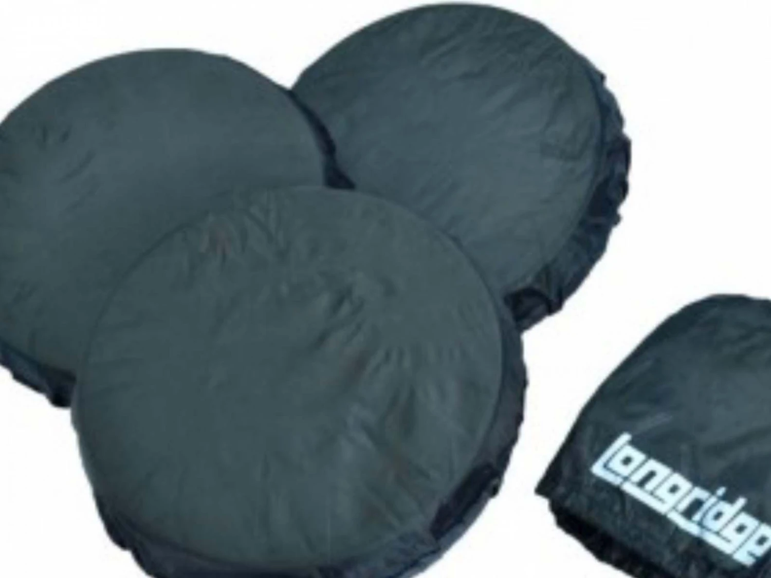 Universal 2-3-4 Wheel Covers 3 Universal 2-3-4 Wheel Covers