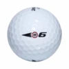 Usa Lake Balls - Bridgestone Pearls (300 Box) -Online Golf Store 2272101802
