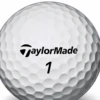 Usa Lake Balls - Taylormade Pearls (300 Box) 1 Usa Lake Balls - Taylormade Pearls (300 Box) -Online Golf Store 2272101937