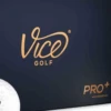 Vice Pro / Pro Plus Mixed (Pearls) - 12 Neon Colours
