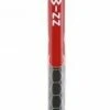 Winn Pro 1.32 Midsize Putter Grip -Online Golf Store 2272103906