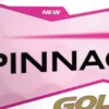 Mixed Brands Mixed Model Golf Balls A Grade 1 Mixed Brands Mixed Model Golf Balls A Grade -Online Golf Store 2274534568