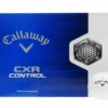 Callaway Mixed Model Balls A Grade -Online Golf Store 2274571166