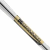 True Temper Dynamic Gold Taper Iron Shaft ( Multiple Options) 2 True Temper Dynamic Gold Taper Iron Shaft ( Multiple Options) -Online Golf Store 2277957614