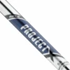 True Temper Rifle Project X Iron Shaft .355 ( Multiple Options) -Online Golf Store 2277978275