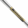 True Temper Dynamic Gold 105 Iron Shafts (Multiple Options) -Online Golf Store 2277990363