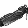 Longridge 7" Tri Lite Stand Bag