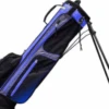 Longridge Weekend Stand Bag -Online Golf Store 2278078571