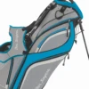 Ben Sayers Dlx Stand Bag