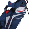 Benross Pro Lite 2.0 Stand Bag -Online Golf Store 2279539316
