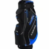 Aspire Cart Bag 1 Aspire Cart Bag -Online Golf Store 2279697882