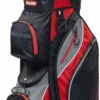 Longridge Deluxe Lite 2021 Cart Bag 1 Longridge Deluxe Lite 2021 Cart Bag -Online Golf Store 2279773399