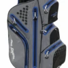 Ben Sayers Hydro Pro Waterproof Cart Bag 2 Ben Sayers Hydro Pro Waterproof Cart Bag -Online Golf Store 2279793334