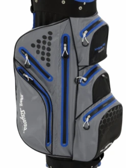 Ben Sayers Hydro Pro Waterproof Cart Bag