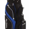 Ben Sayers Dlx Cart Bag -Online Golf Store 2279795666