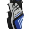 Ben Sayers 2021 Xs Cart Bag