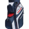 Benross 2021 Protec Deluxe 2.0 Cart Bag