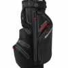 Benross Protec 2021 2.0 Waterproof Golf Cart Bag