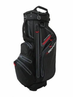 Benross Protec 2021 2.0 Waterproof Golf Cart Bag