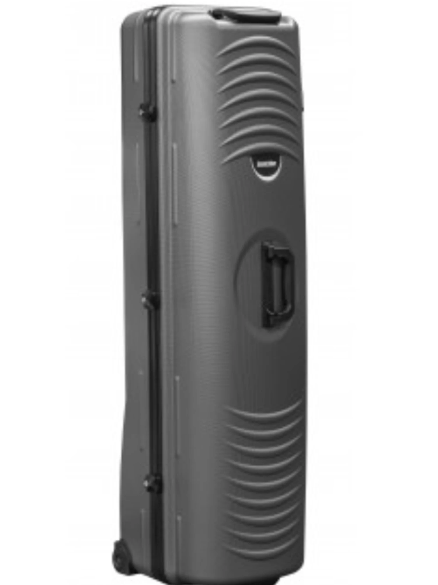 Longridge Hard Travel Cover 2 Longridge Hard Travel Cover