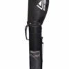 Longridge 5" Sunday Carry Bag 1 Longridge 5" Sunday Carry Bag -Online Golf Store 2280042401