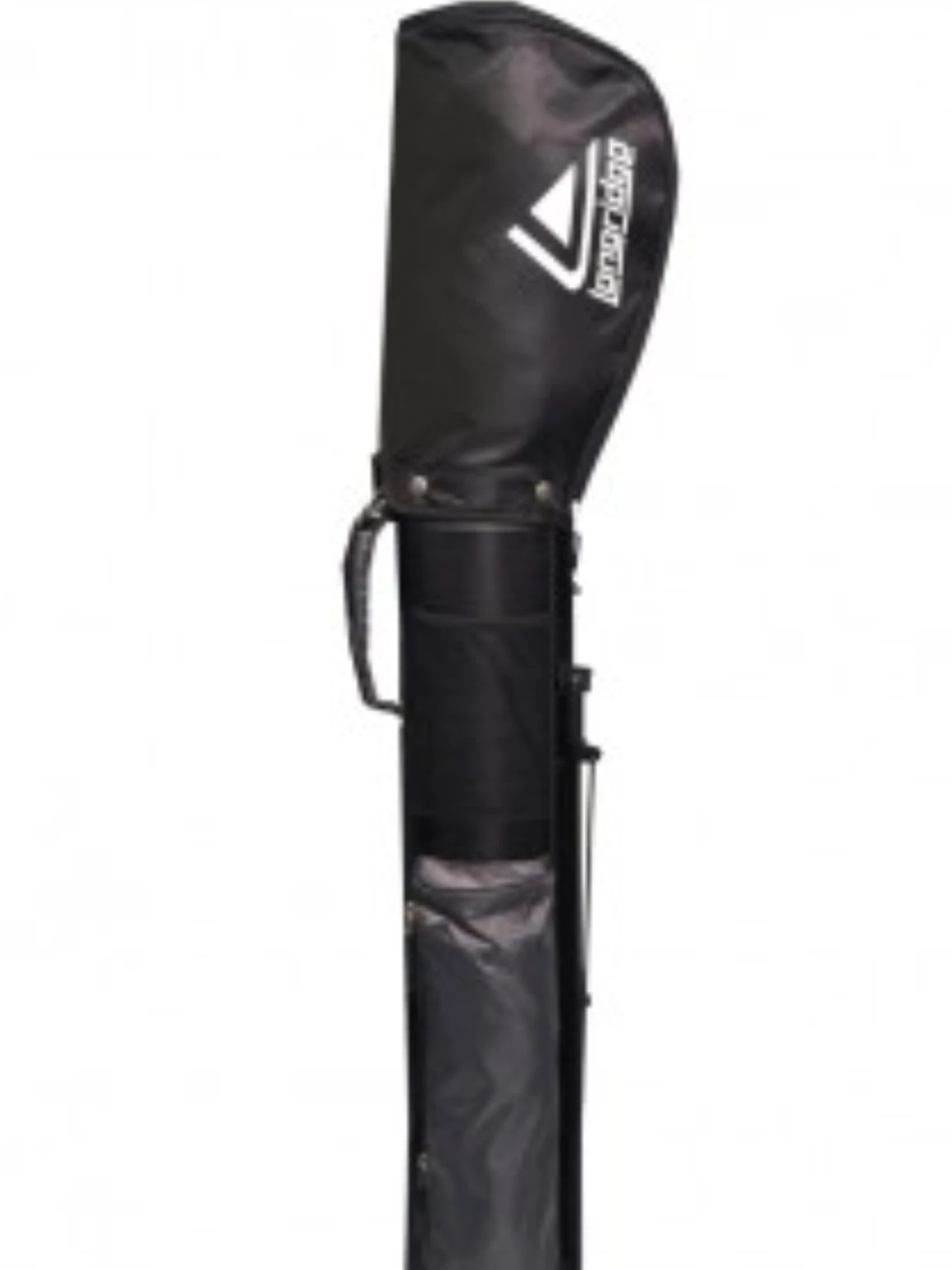 Longridge 5" Sunday Carry Bag 3 Longridge 5" Sunday Carry Bag