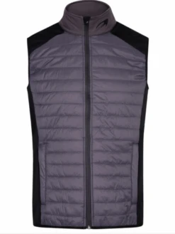 Benross Pro Shell X Gilet