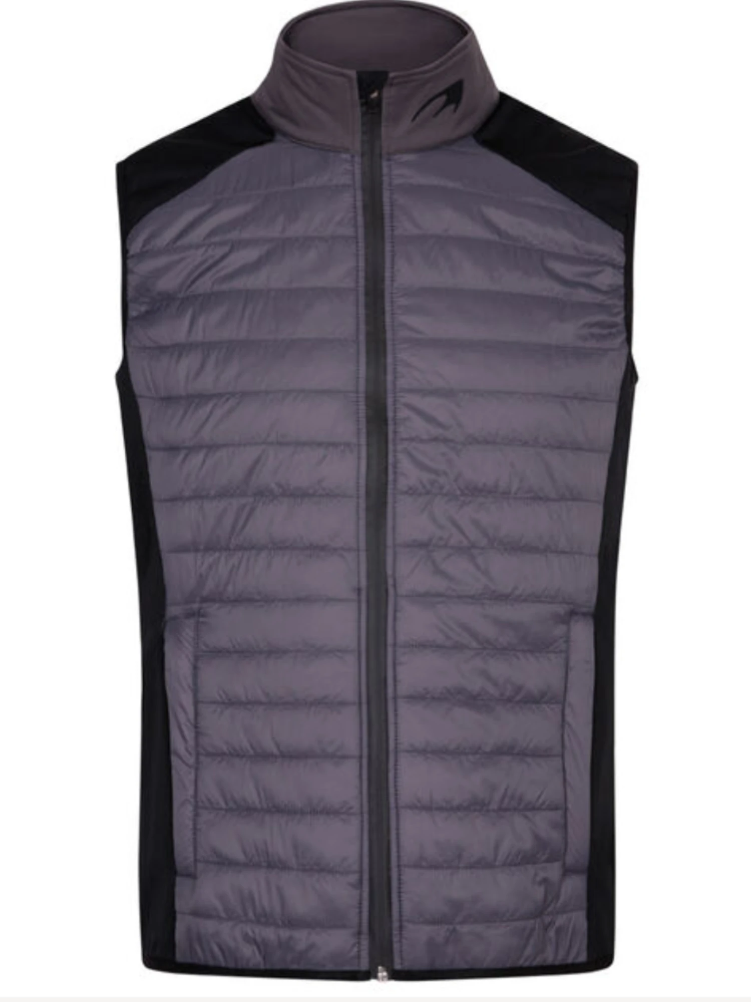 Benross Pro Shell X Gilet 3 Benross Pro Shell X Gilet