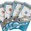 Masters Mkids Junior Golf Glove - 3 Pack Sizes / Colours 2 Masters Mkids Junior Golf Glove - 3 Pack Sizes / Colours -Online Golf Store 2693768507