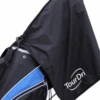 Tour Dri 2-In-1 Bag Hood &amp; Towel -Online Golf Store 2727053489