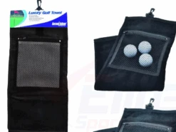 Longridge Two Fold Towel