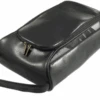Masters Leatherette Shoe Bag -Online Golf Store 2727082535
