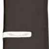 Longridge Deluxe Scorecard Holder 2 Longridge Deluxe Scorecard Holder -Online Golf Store 2727132838