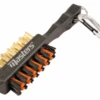 Masters Opti Club Cleaner Brush