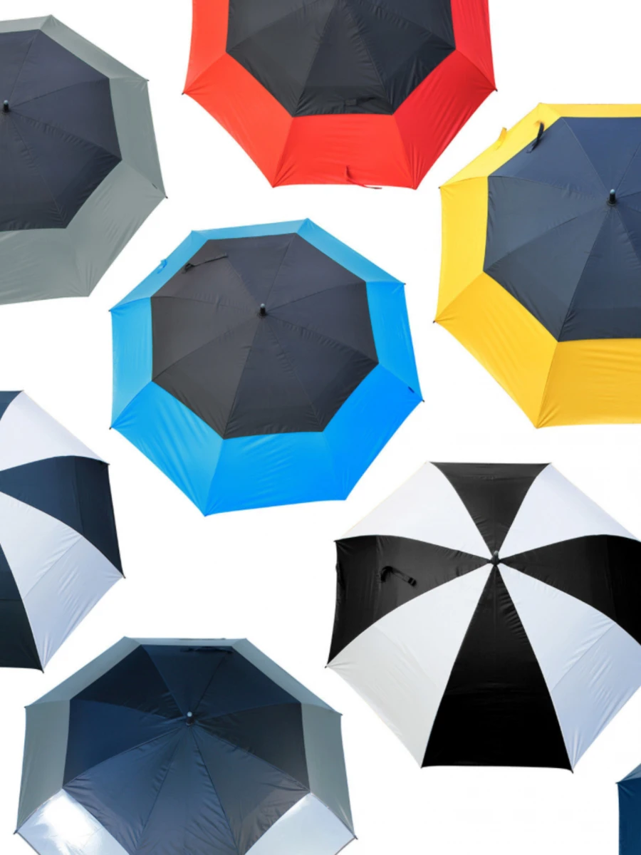 Masters Tour Dri Uv Protection Umbrella 3 Masters Tour Dri Uv Protection Umbrella