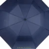 Golfino Windproof Auto Umbrella