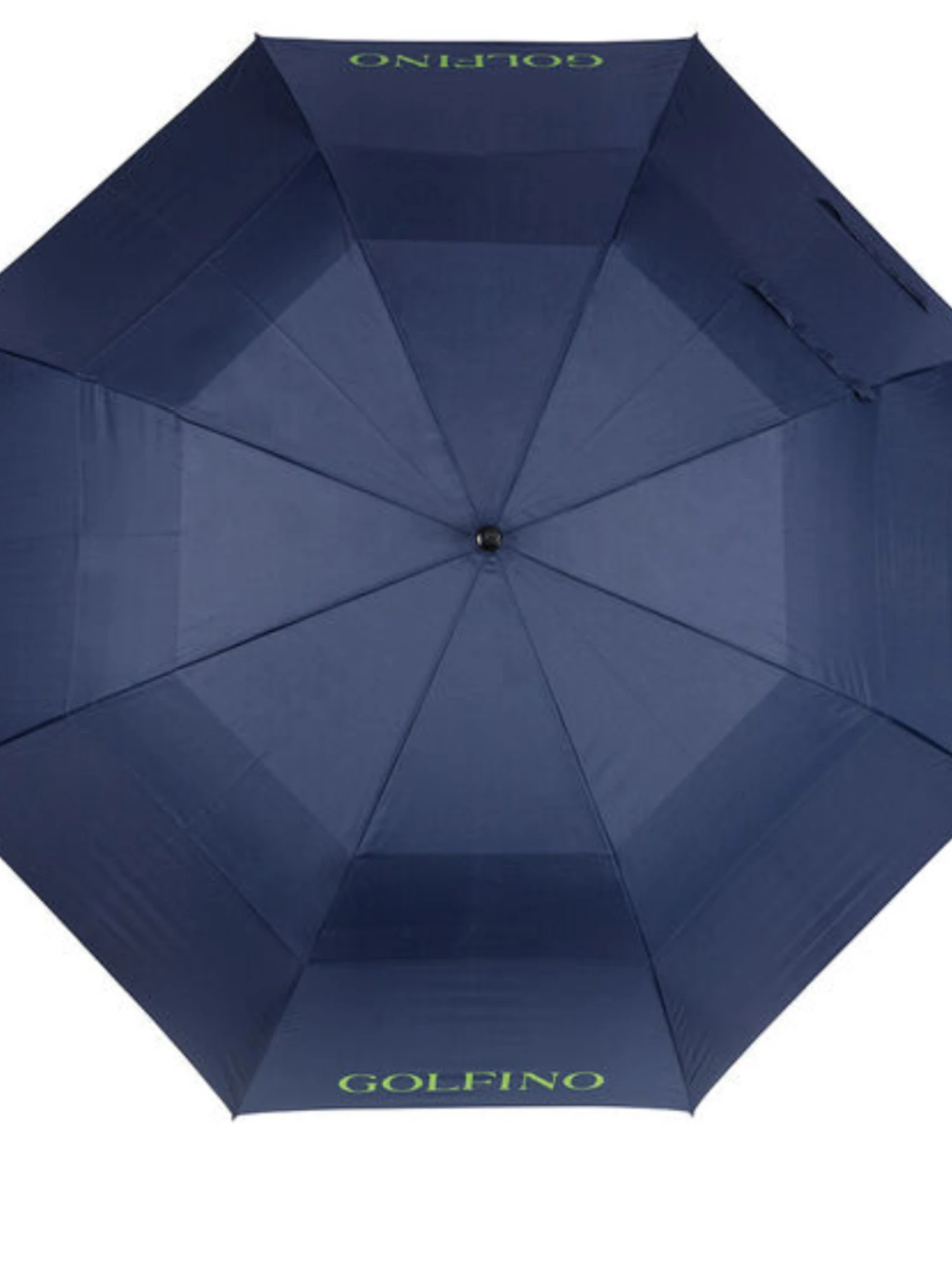 Golfino Windproof Auto Umbrella 3 Golfino Windproof Auto Umbrella
