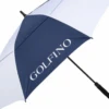 Golfino Windproof Uv Umbrella 1 Golfino Windproof Uv Umbrella -Online Golf Store 2727235042