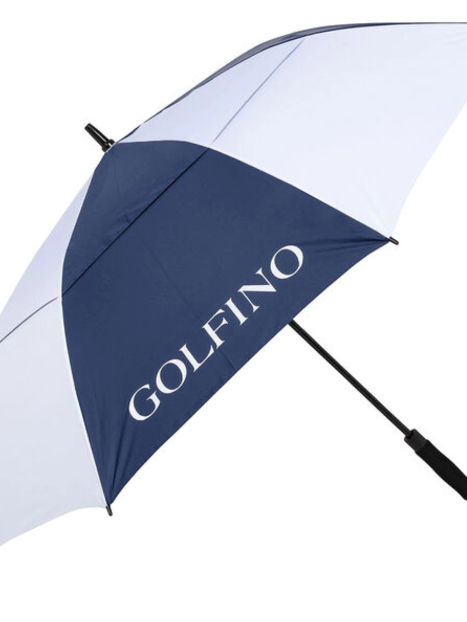 Golfino Windproof Uv Umbrella 3 Golfino Windproof Uv Umbrella