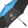 Island Green Double Canopy Umbrella 66" 2 Island Green Double Canopy Umbrella 66" -Online Golf Store 2727242926
