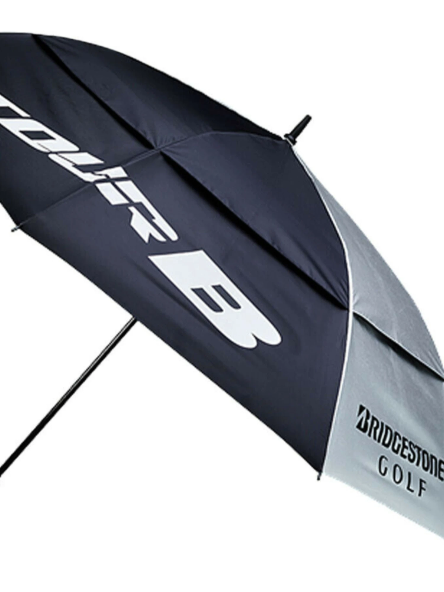 Bridgestone Tour Umbrella 2 Bridgestone Tour Umbrella