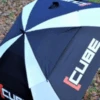 Skymax Cube Umbrella -Online Golf Store 2727248860